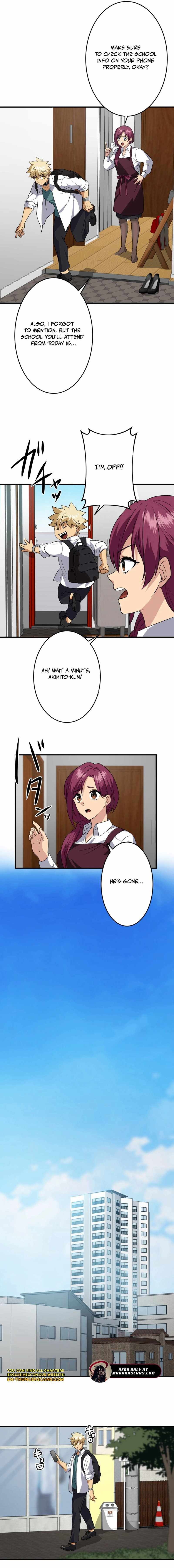 Criminal Transfer Student Chapter 7 10